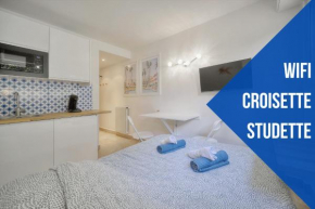 Jul - Studette - Croisette - VCA